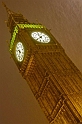 01 Westminster